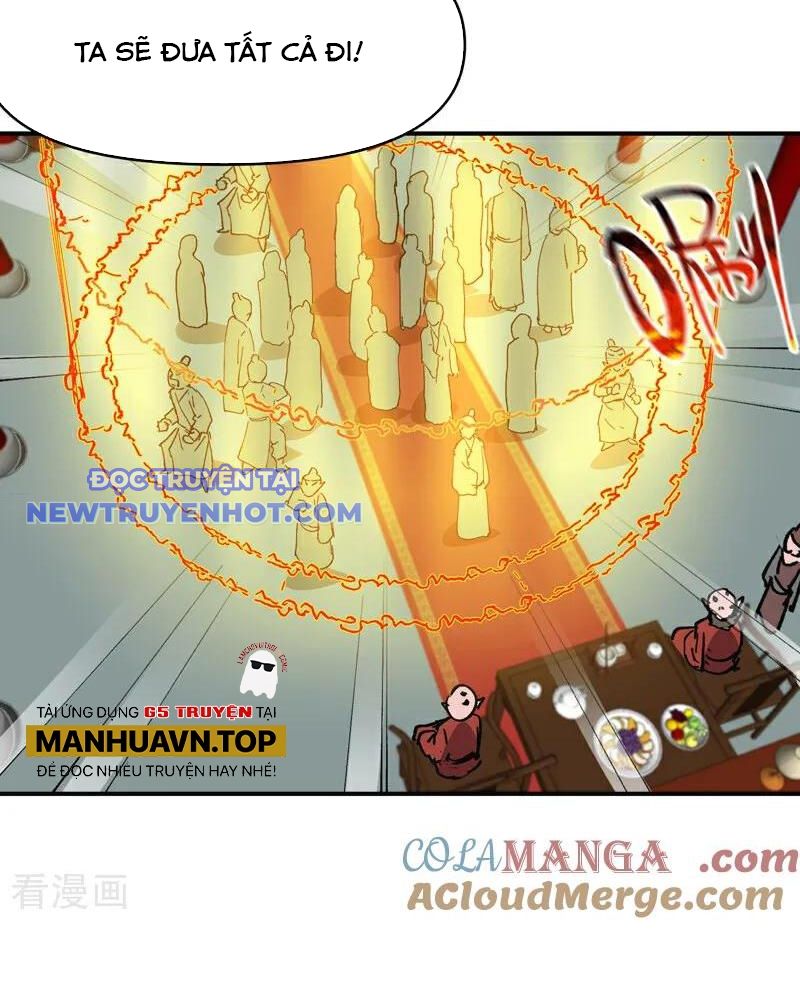 Chương 274 - Trang 29
