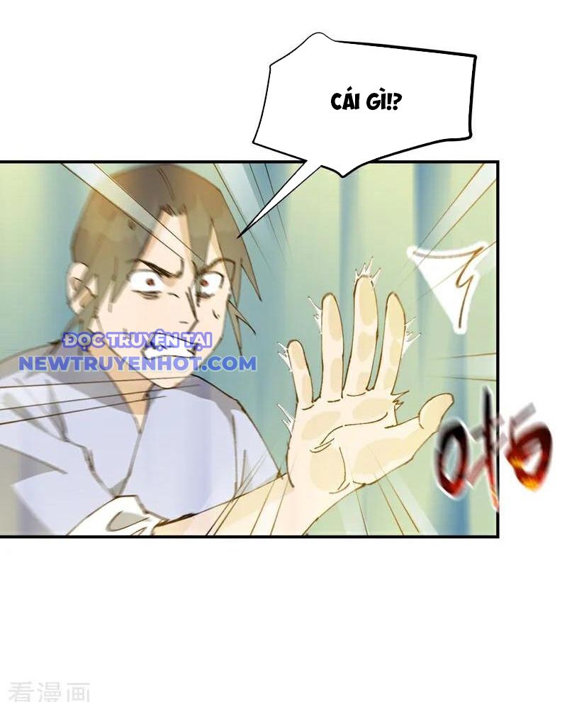 Chương 274 - Trang 30