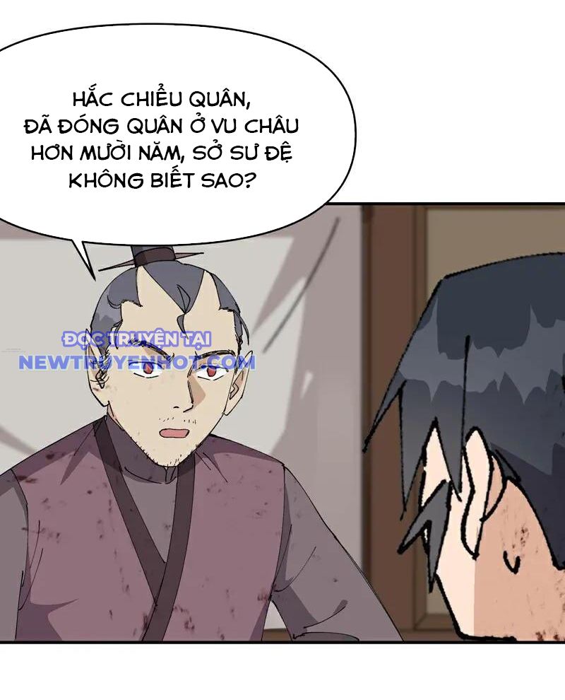 Chương 274 - Trang 4