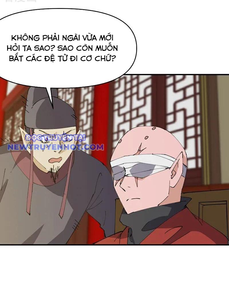 Chương 274 - Trang 31