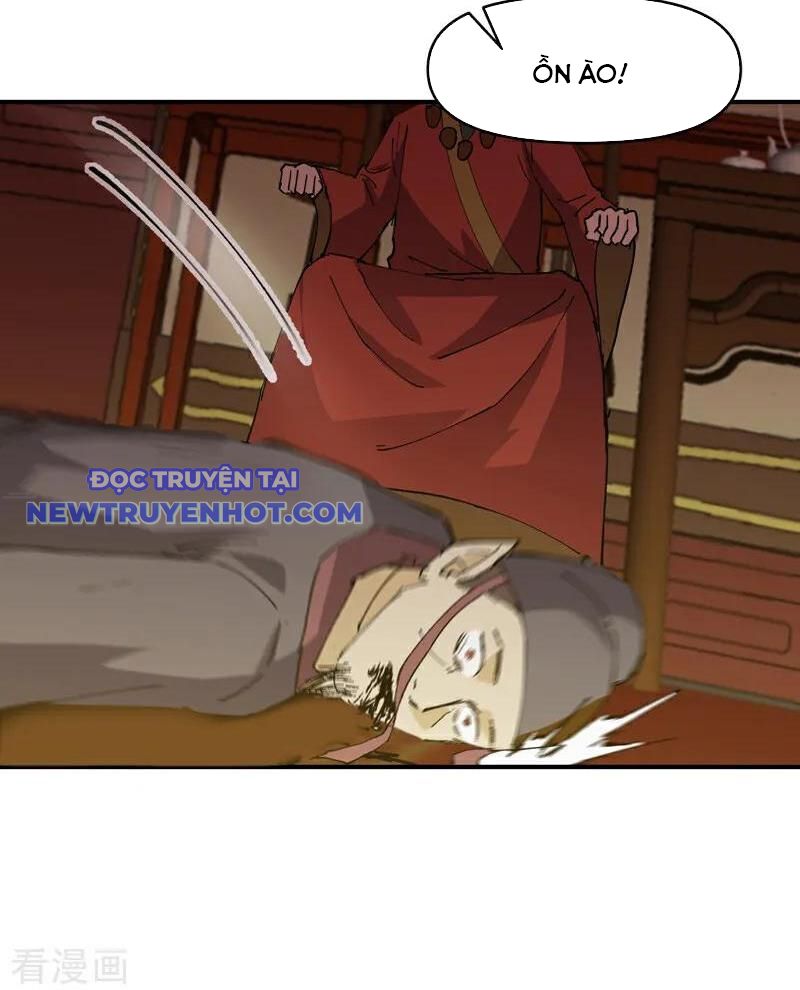 Chương 274 - Trang 33