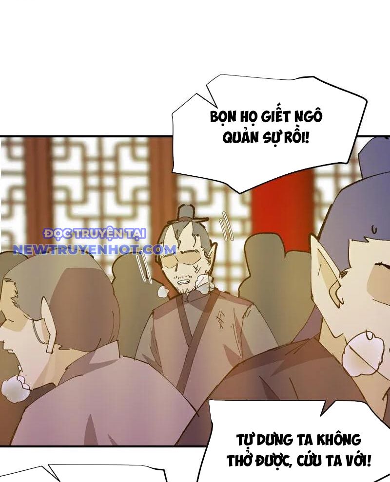 Chương 274 - Trang 34