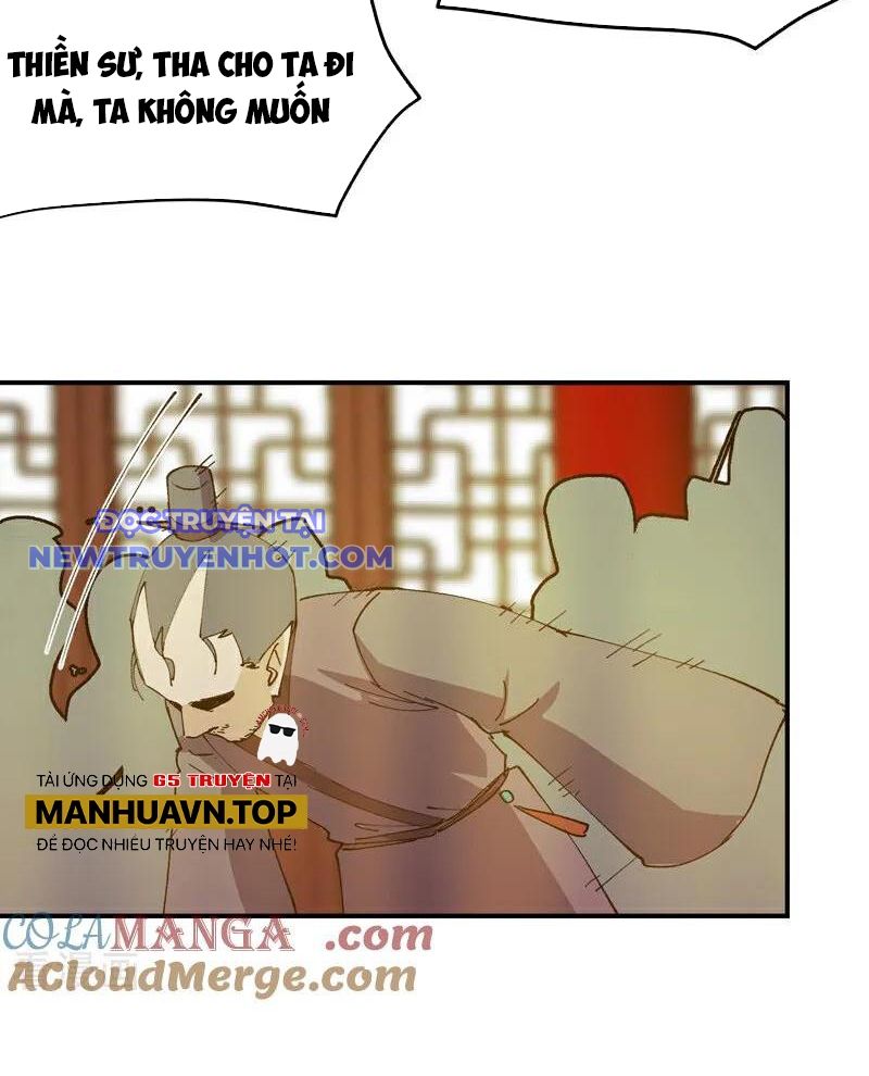 Chương 274 - Trang 35