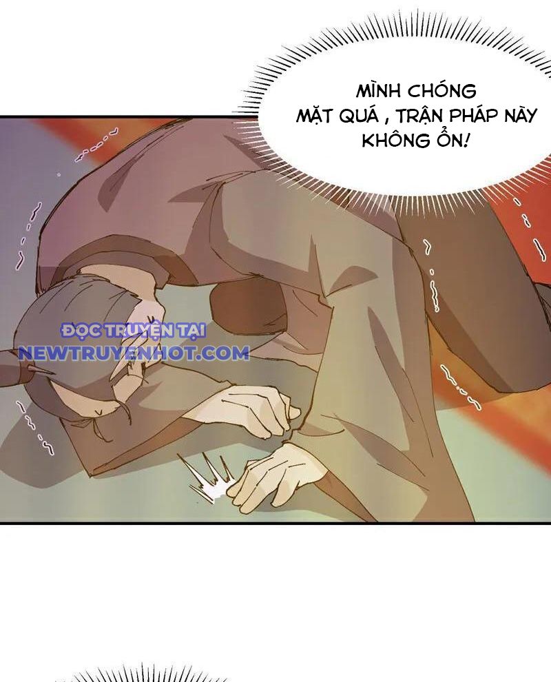 Chương 274 - Trang 36