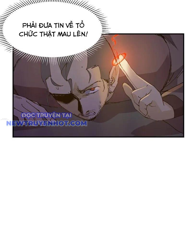 Chương 274 - Trang 37