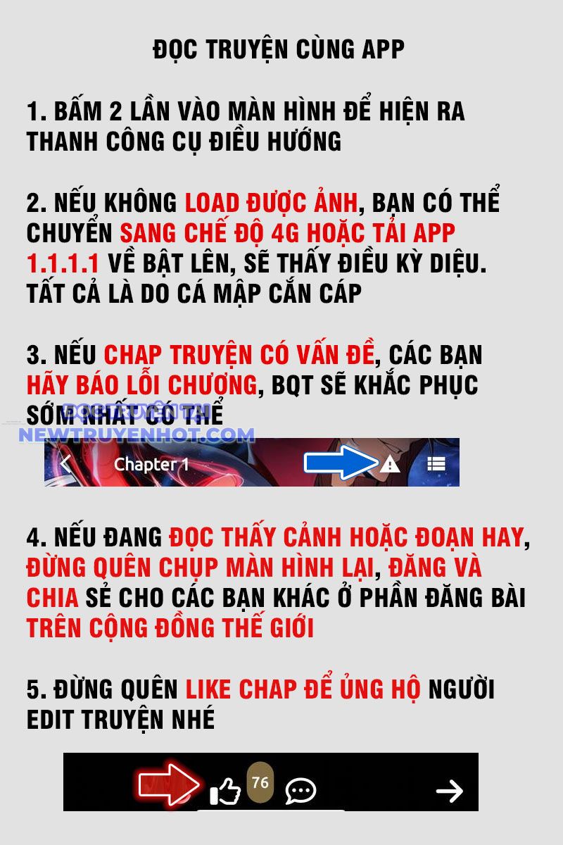 Chương 274 - Trang 39