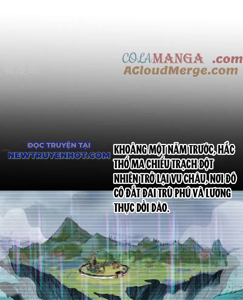 Chương 274 - Trang 5