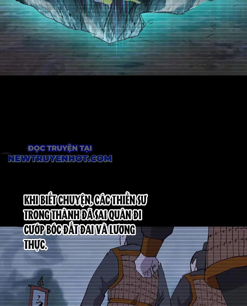 Chương 274 - Trang 6
