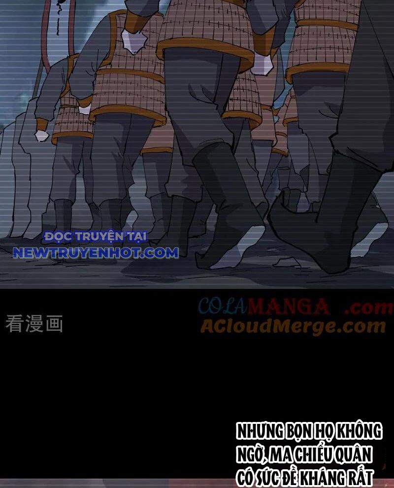 Chương 274 - Trang 7