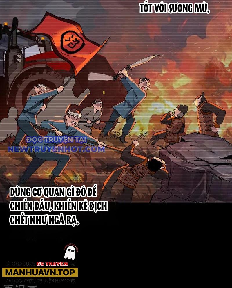 Chương 274 - Trang 8