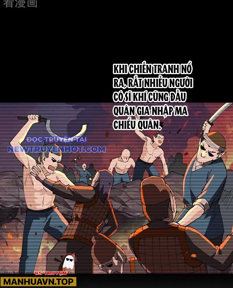 Chương 274 - Trang 9