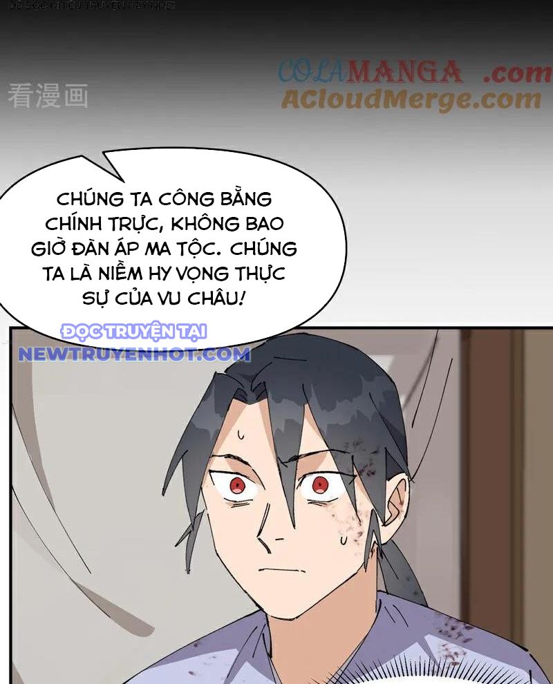 Chương 274 - Trang 10