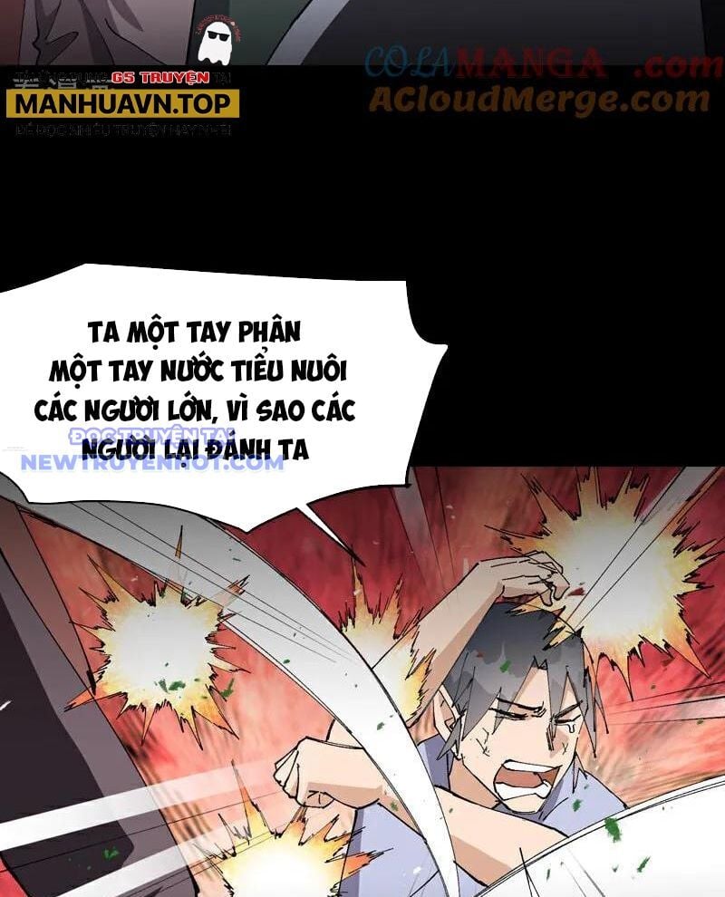 Chương 275 - Trang 11