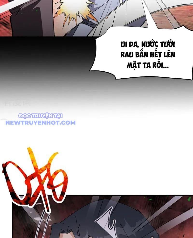 Chương 275 - Trang 12
