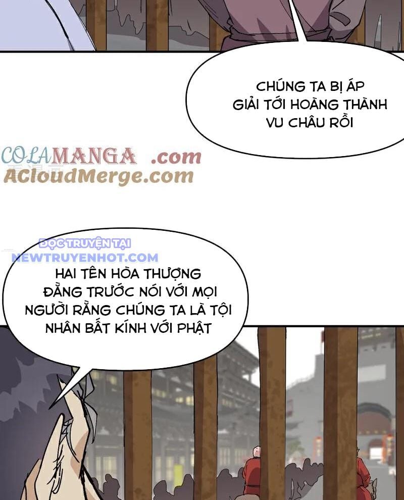 Chương 275 - Trang 19