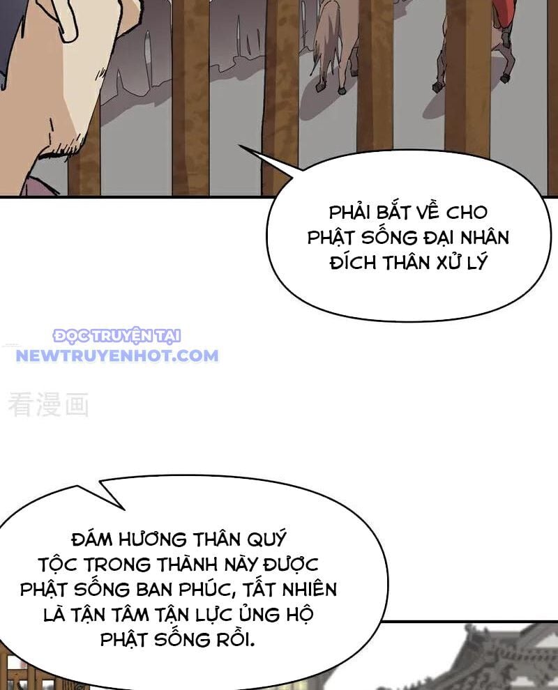 Chương 275 - Trang 20