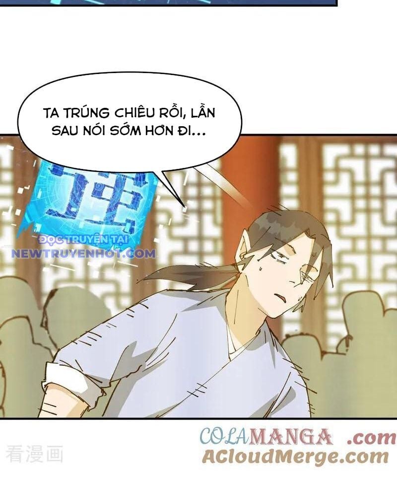 Chương 275 - Trang 3
