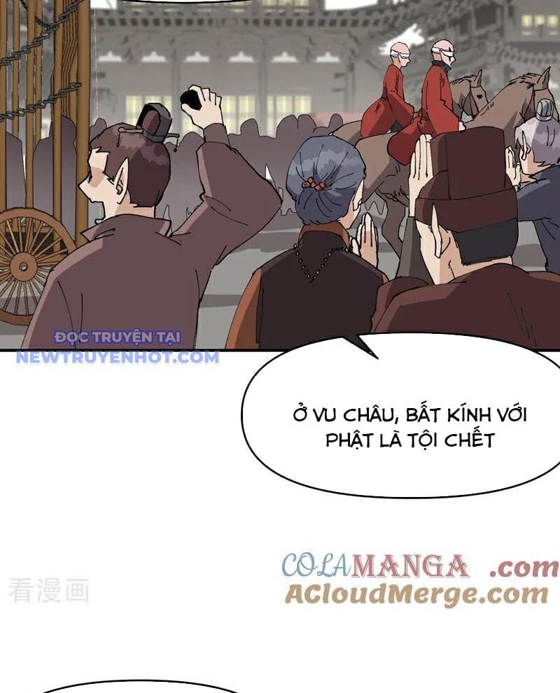 Chương 275 - Trang 21