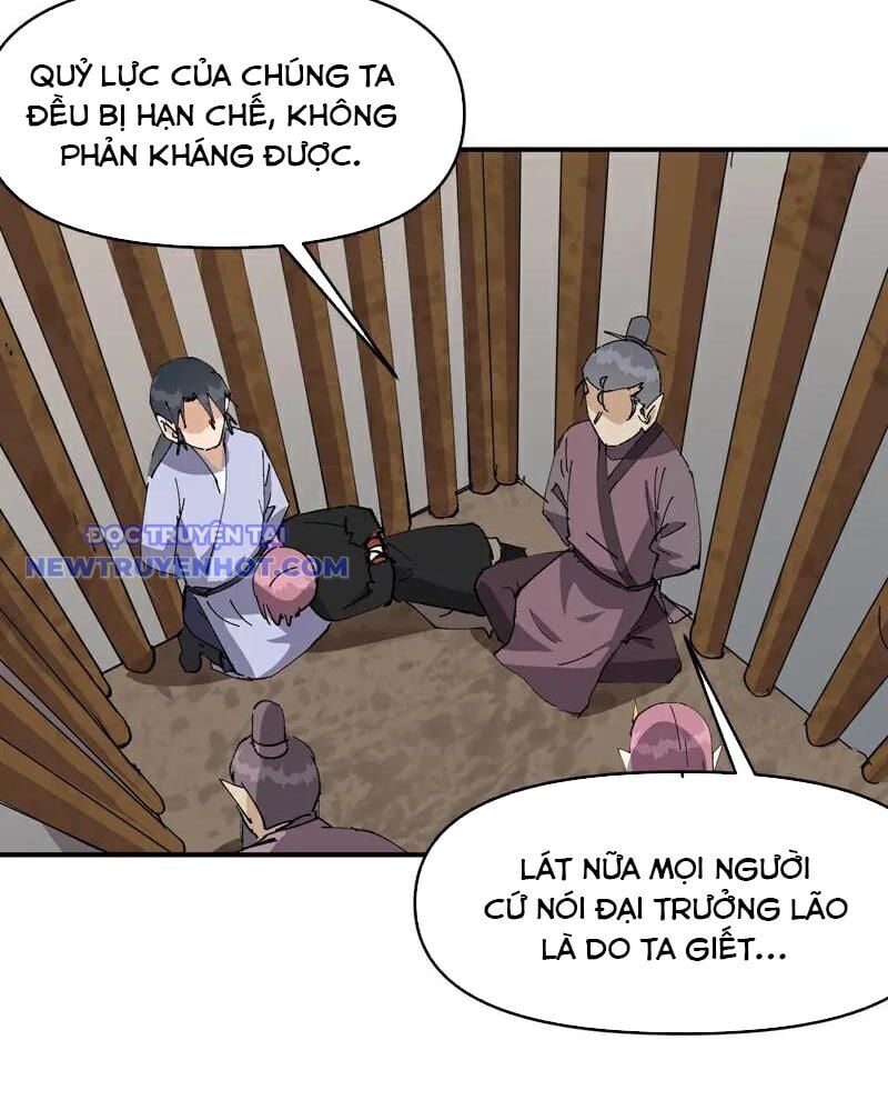 Chương 275 - Trang 22