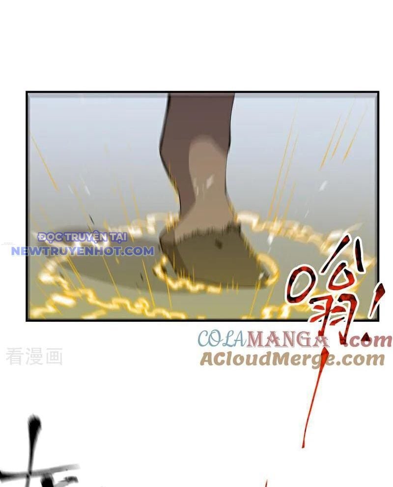 Chương 275 - Trang 28
