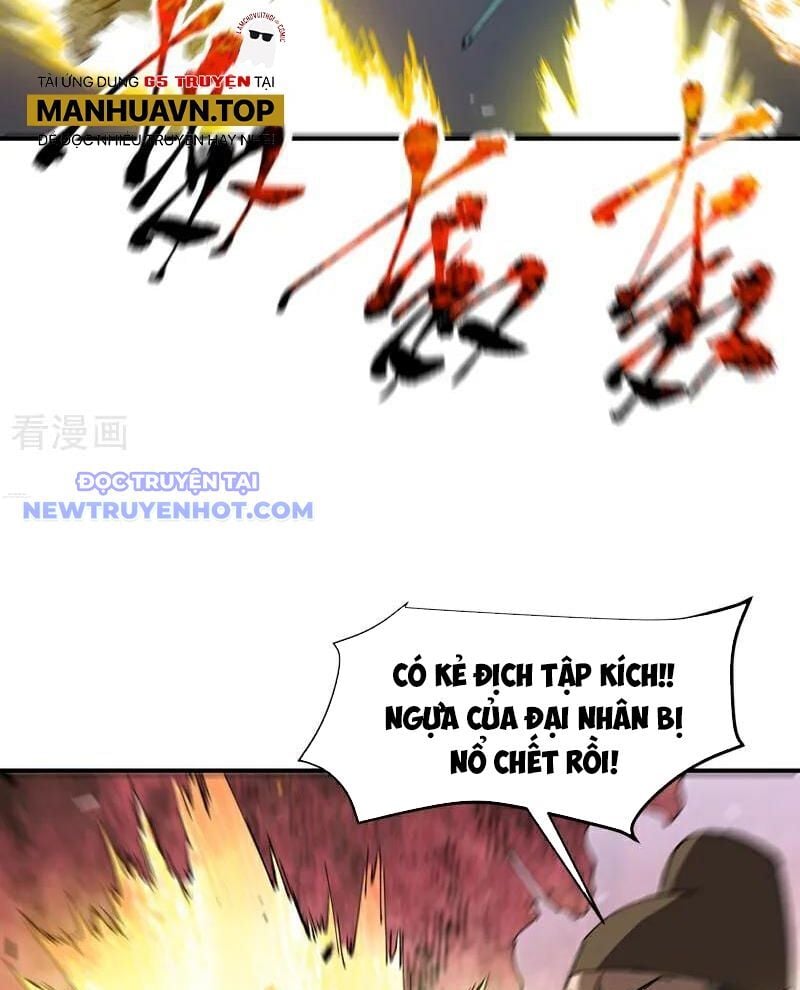 Chương 275 - Trang 30