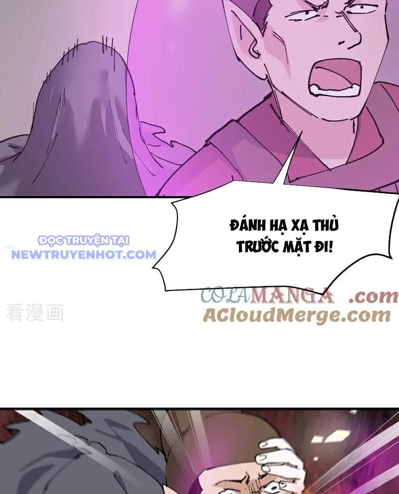 Chương 275 - Trang 34