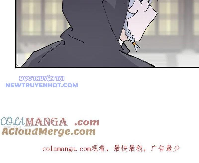 Chương 275 - Trang 37