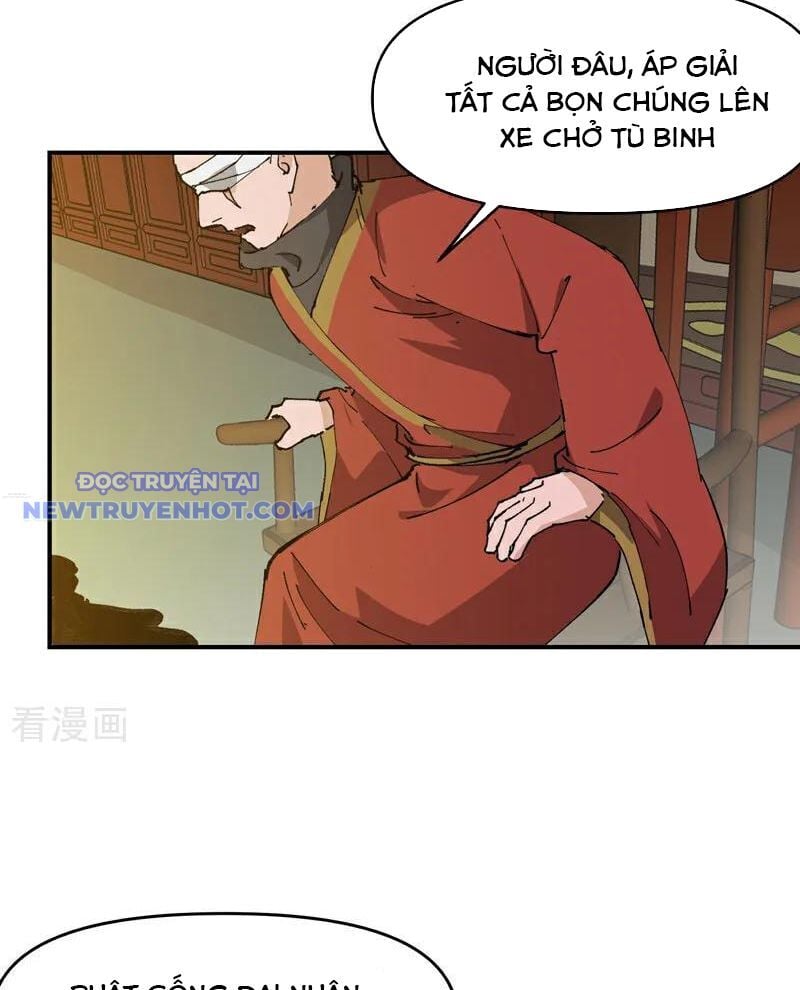 Chương 275 - Trang 5