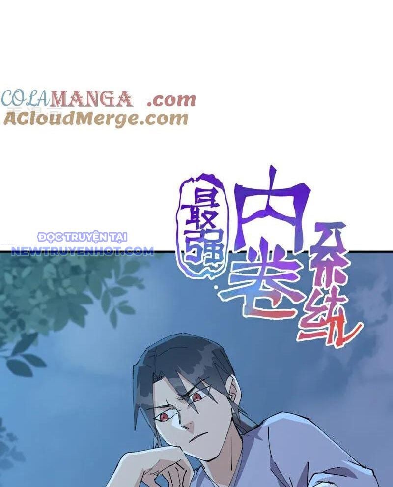 Chương 275 - Trang 7