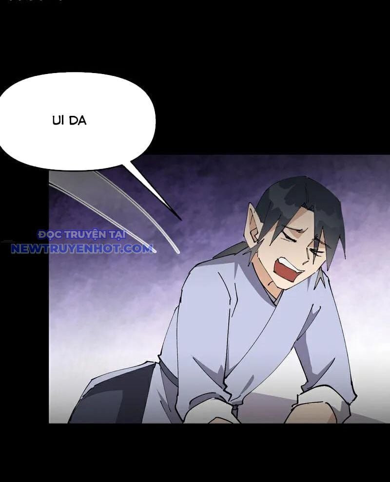 Chương 275 - Trang 9