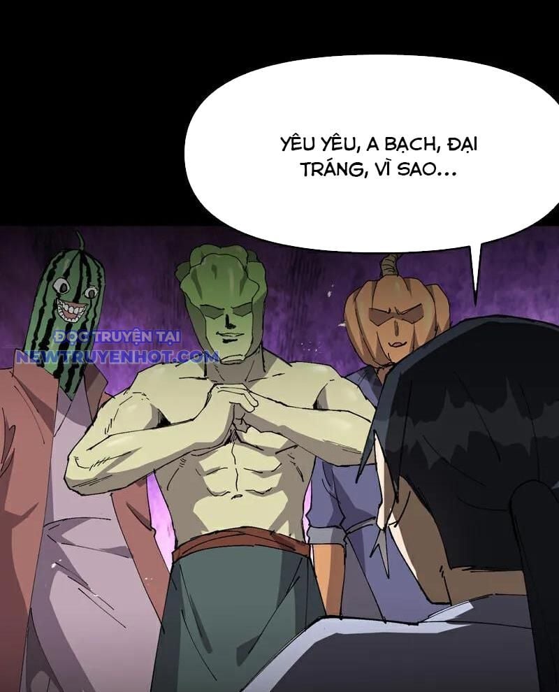 Chương 275 - Trang 10