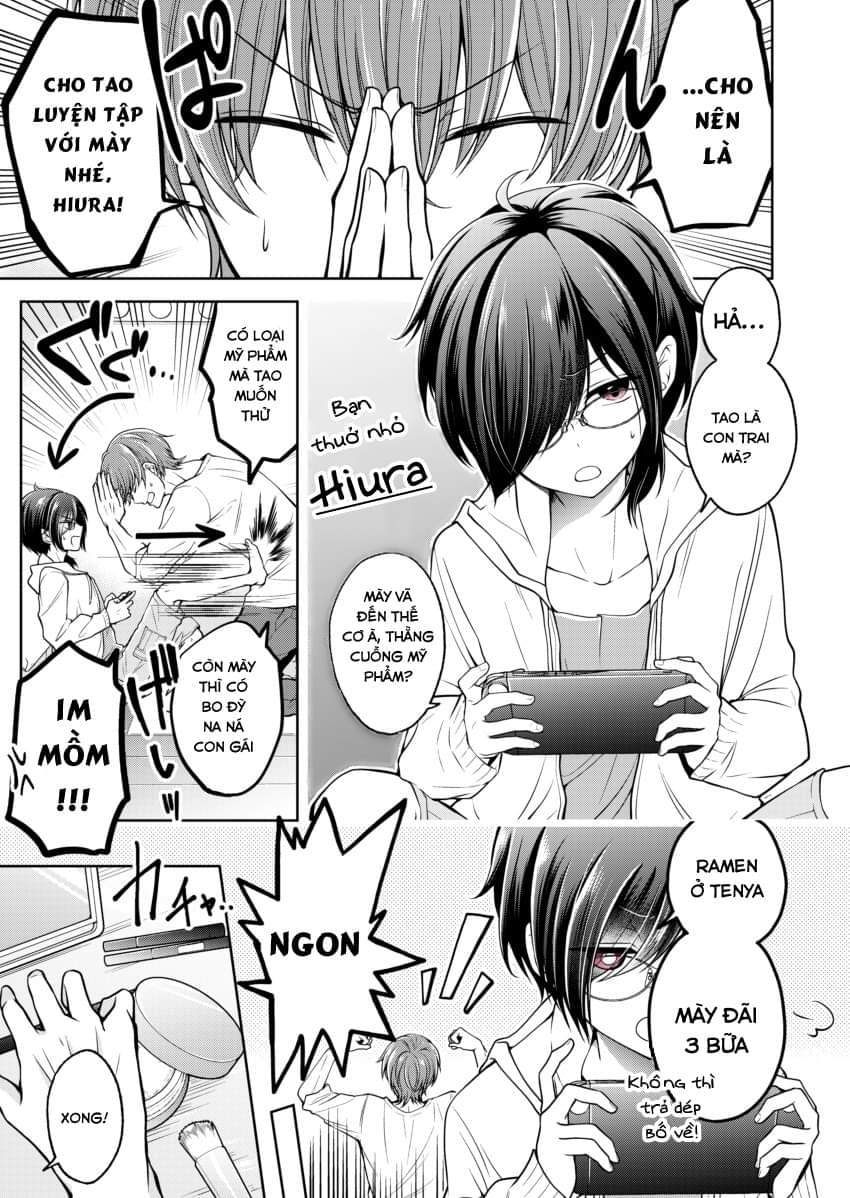 Trang 3