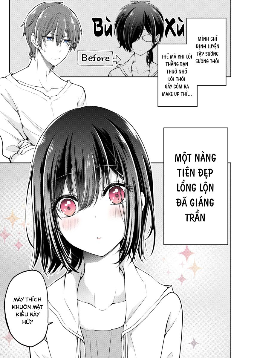 Trang 6