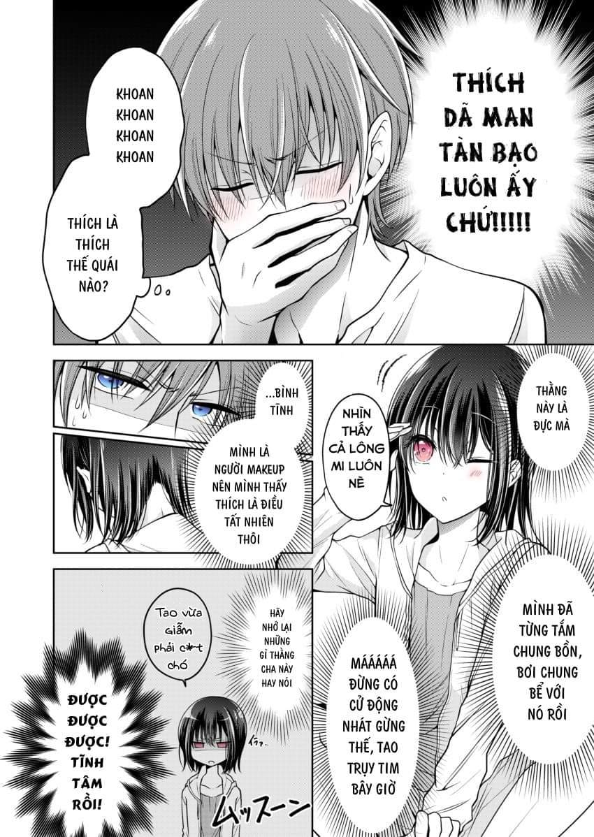 Trang 7
