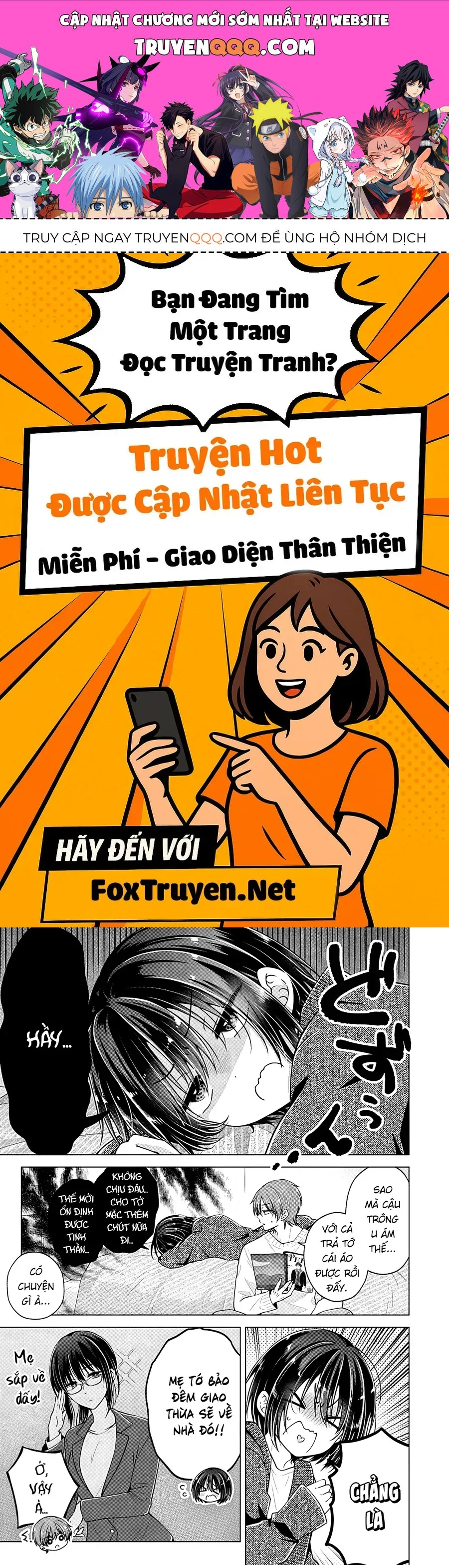 Trang 0