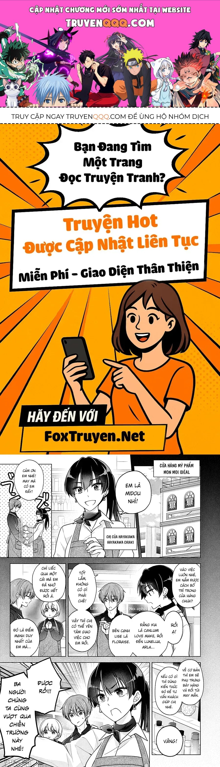 Trang 0