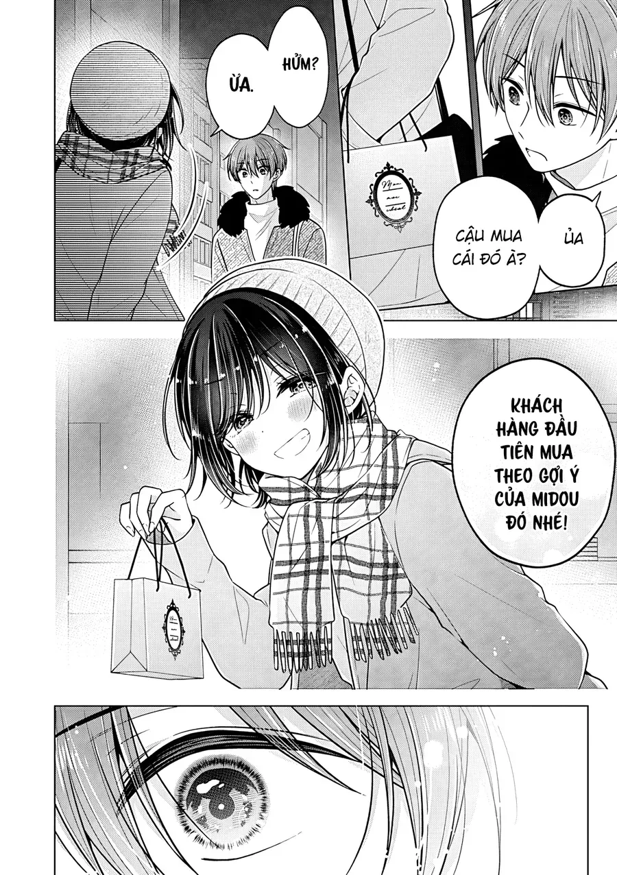 Trang 17