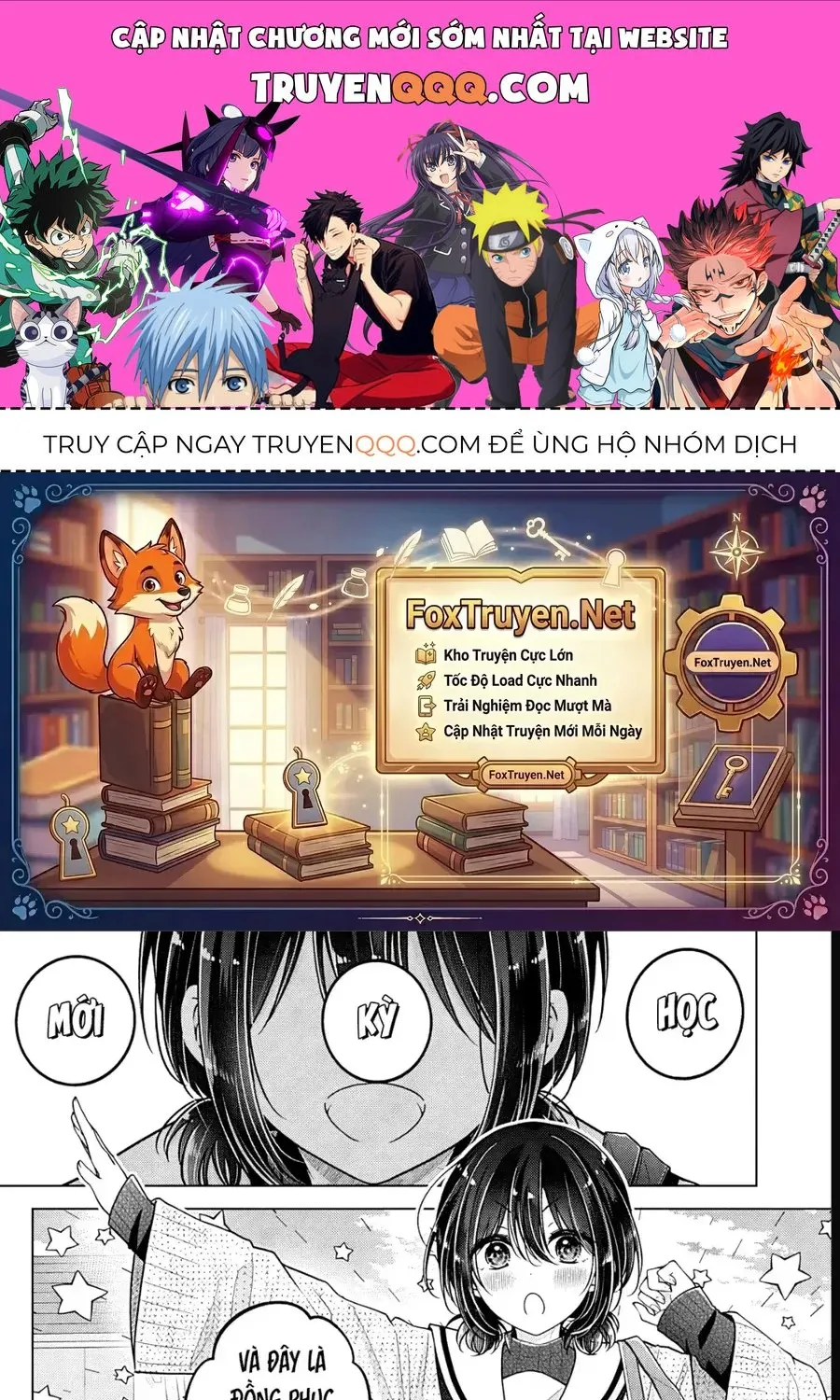Trang 0