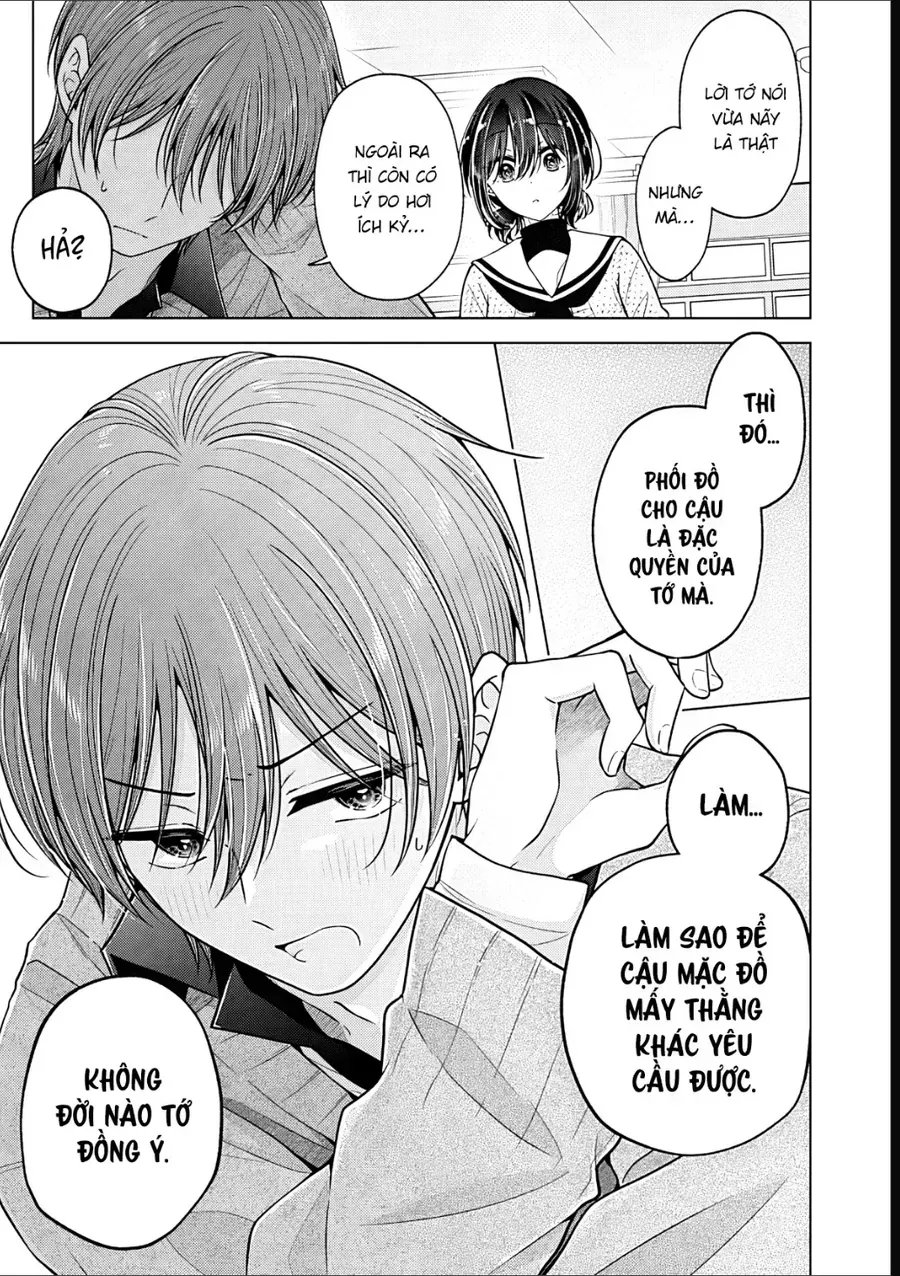 Trang 13