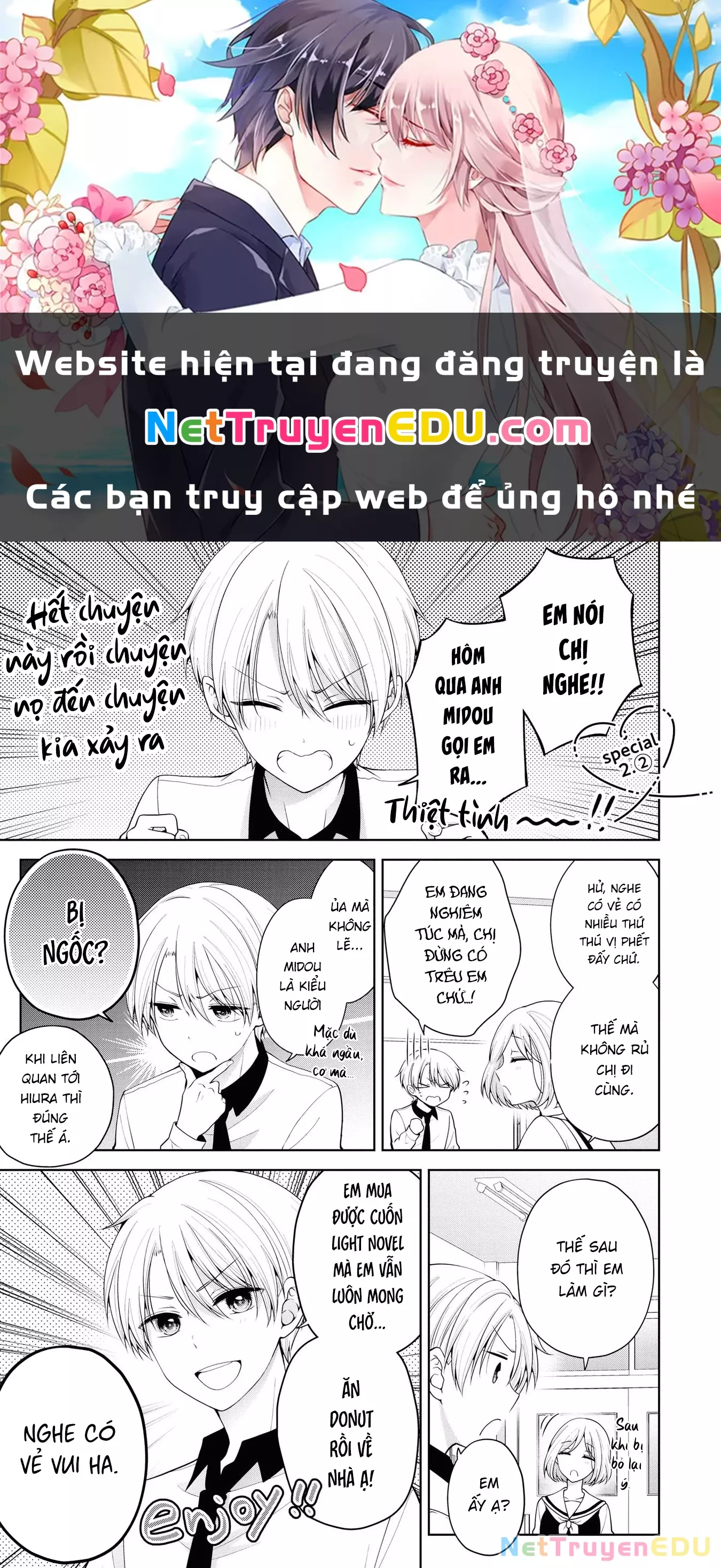Trang 0