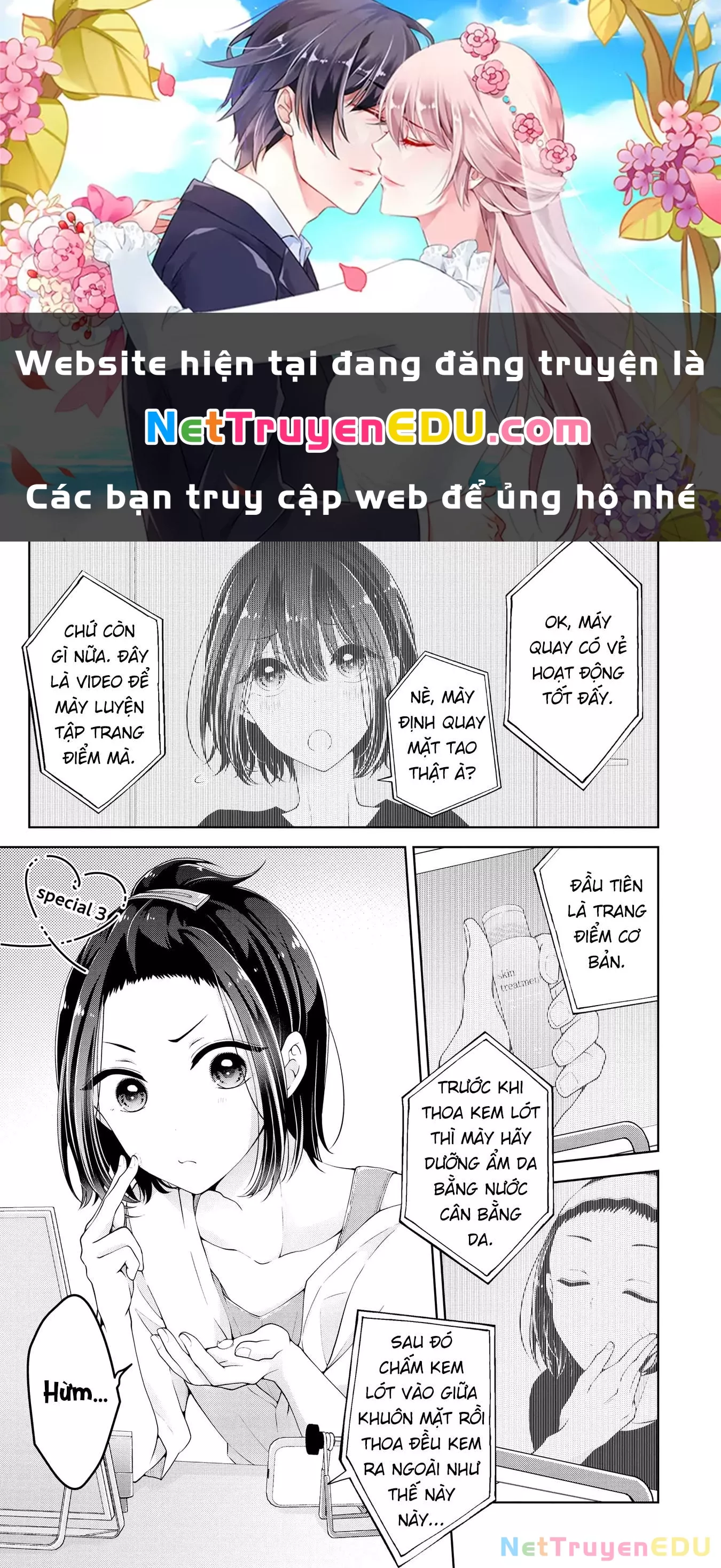 Trang 0