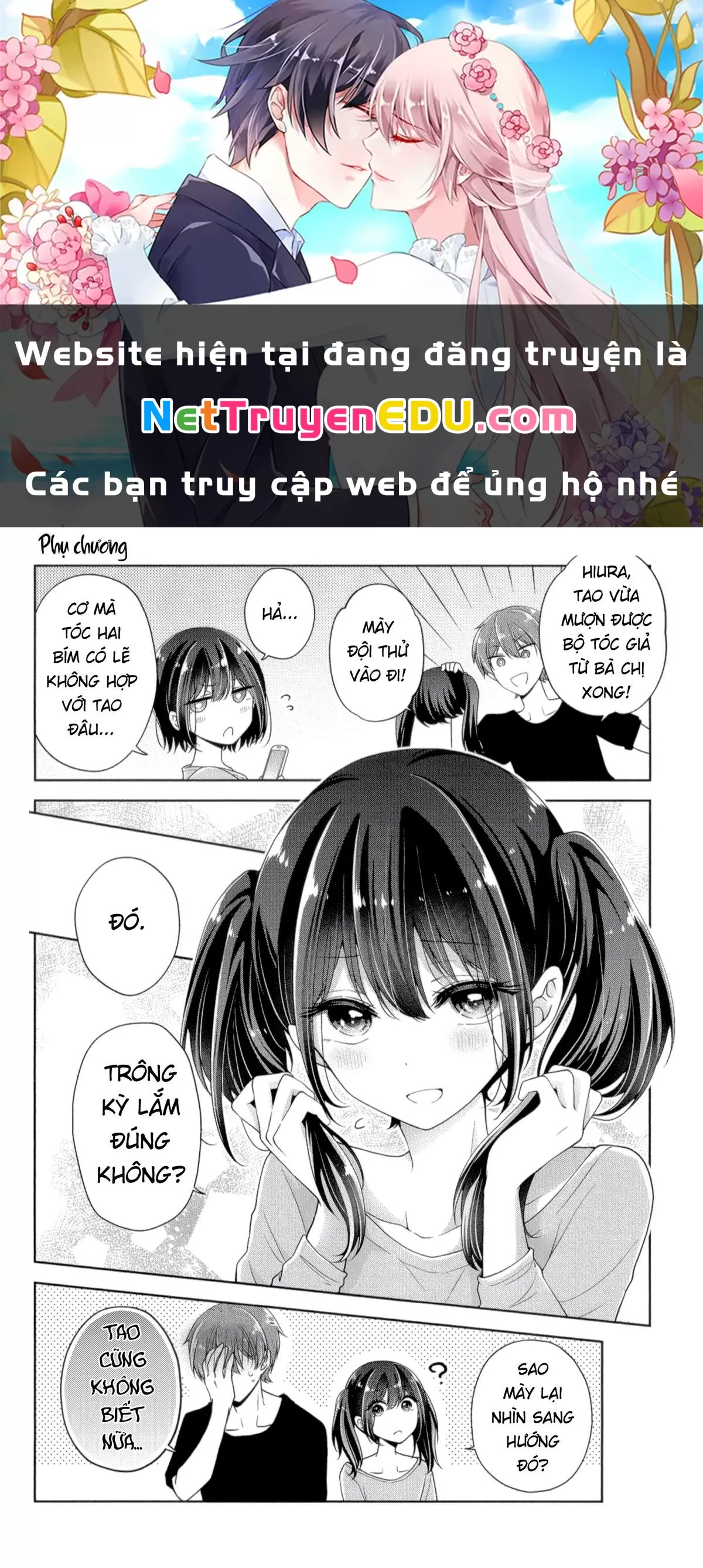 Trang 0