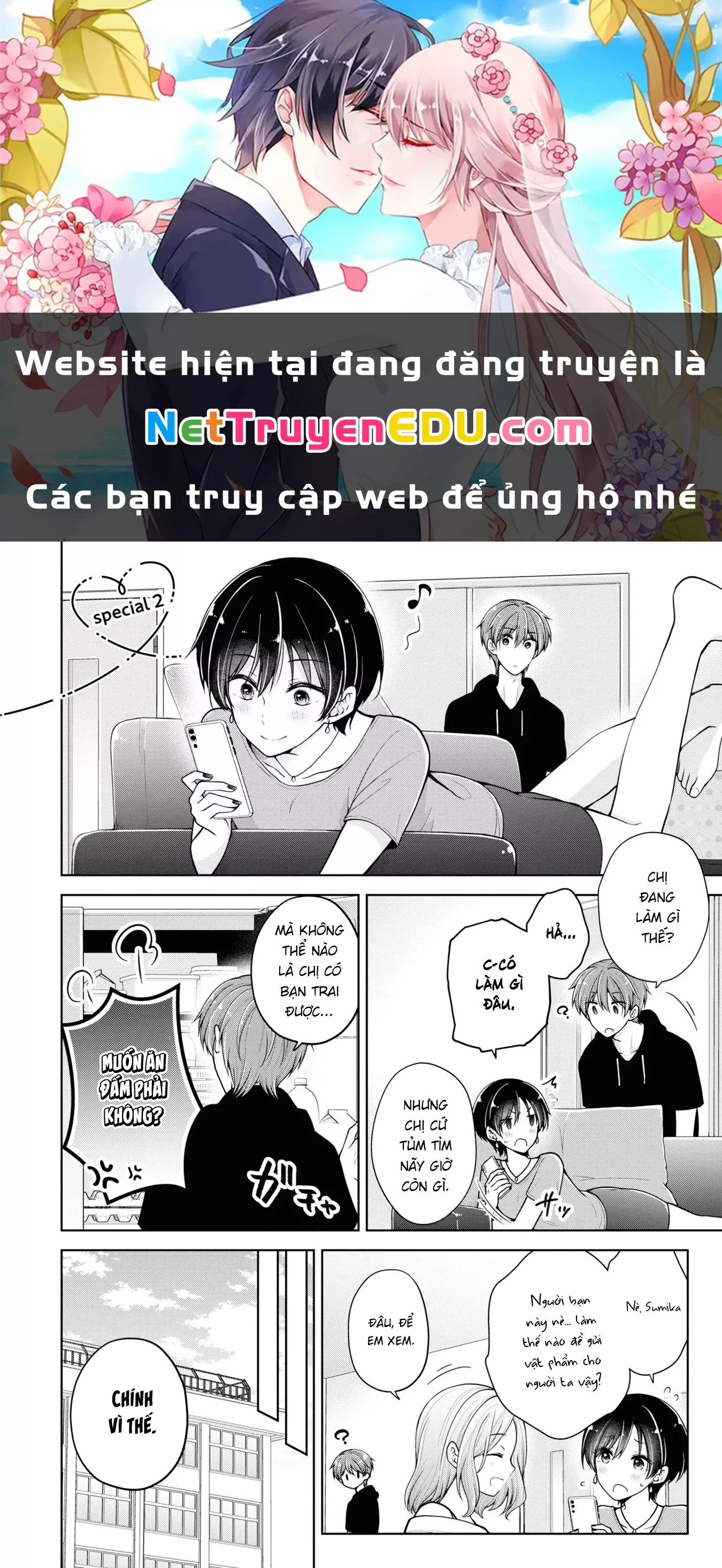 Trang 0