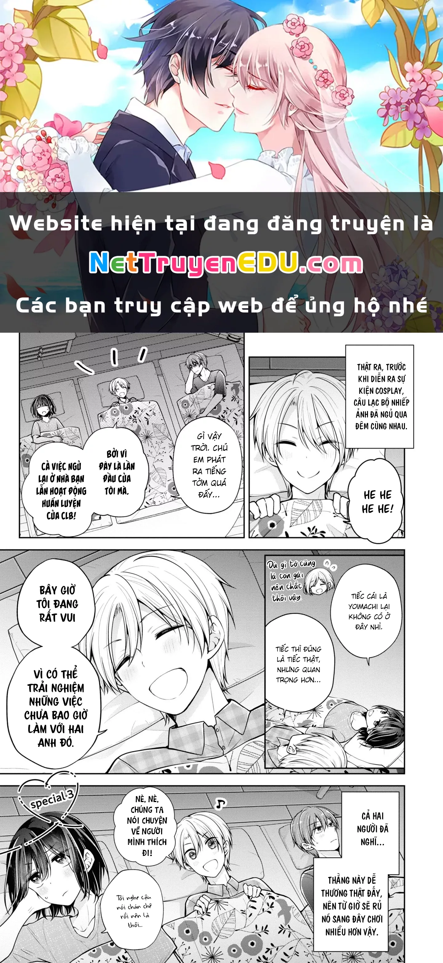 Trang 0