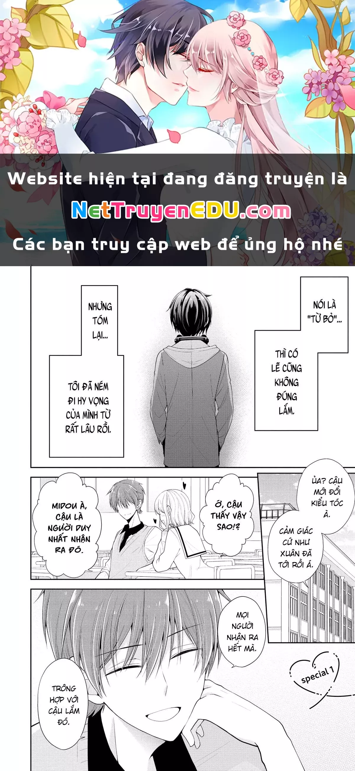 Trang 0
