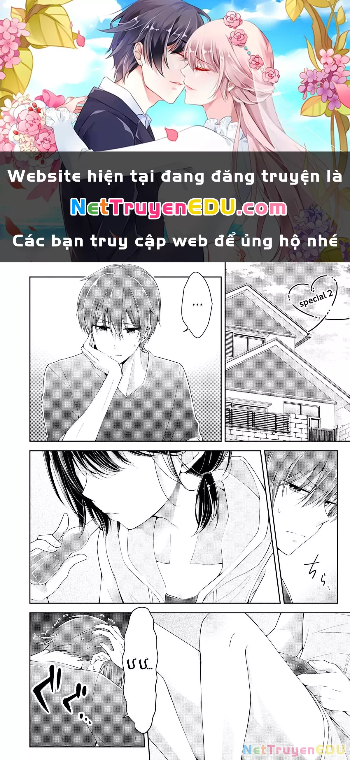 Trang 0