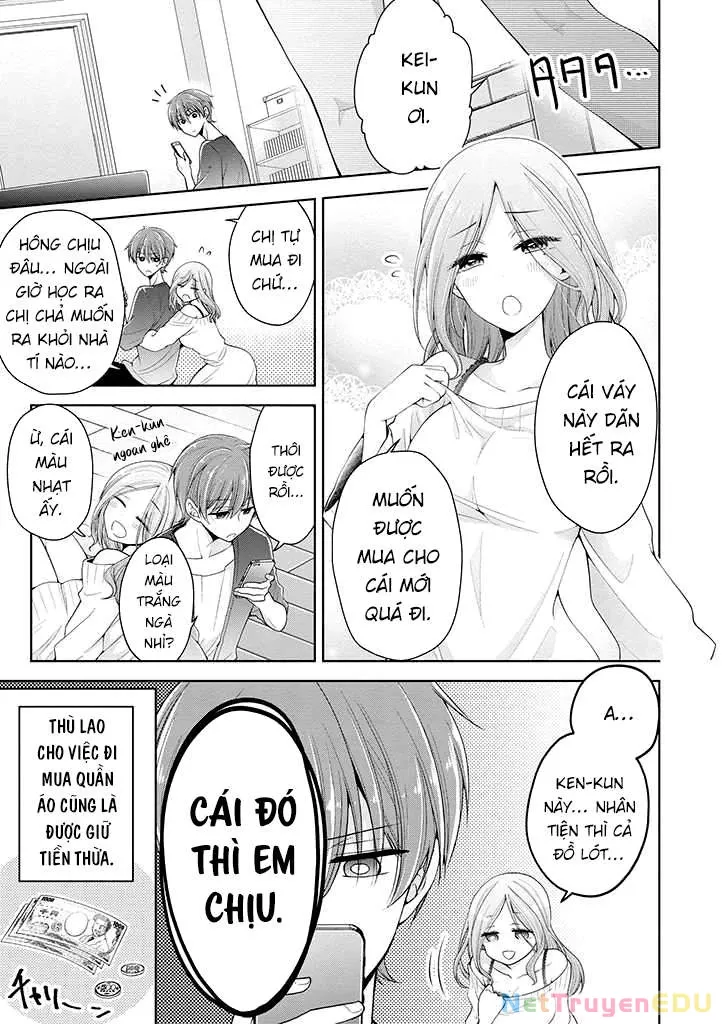 Trang 1