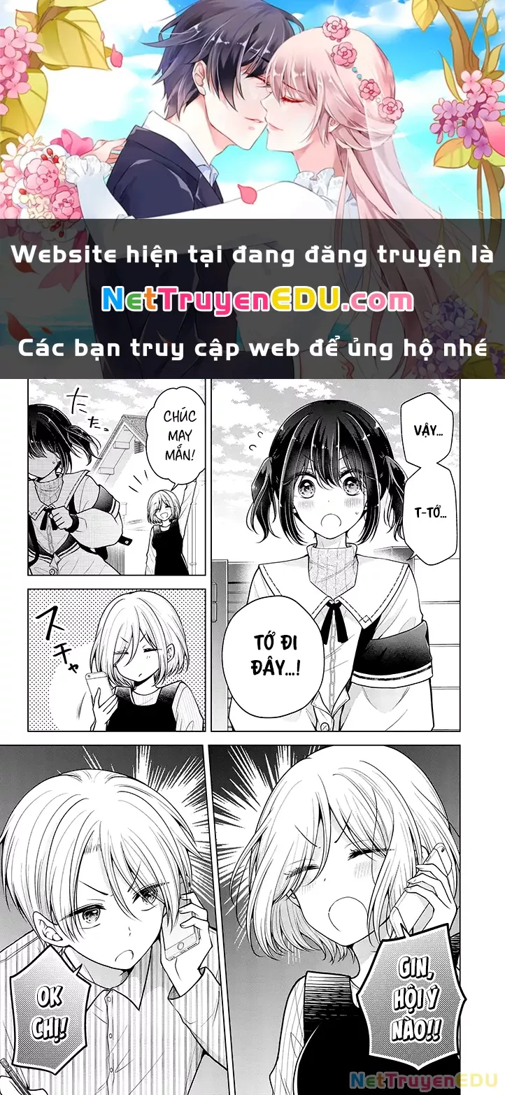 Trang 0
