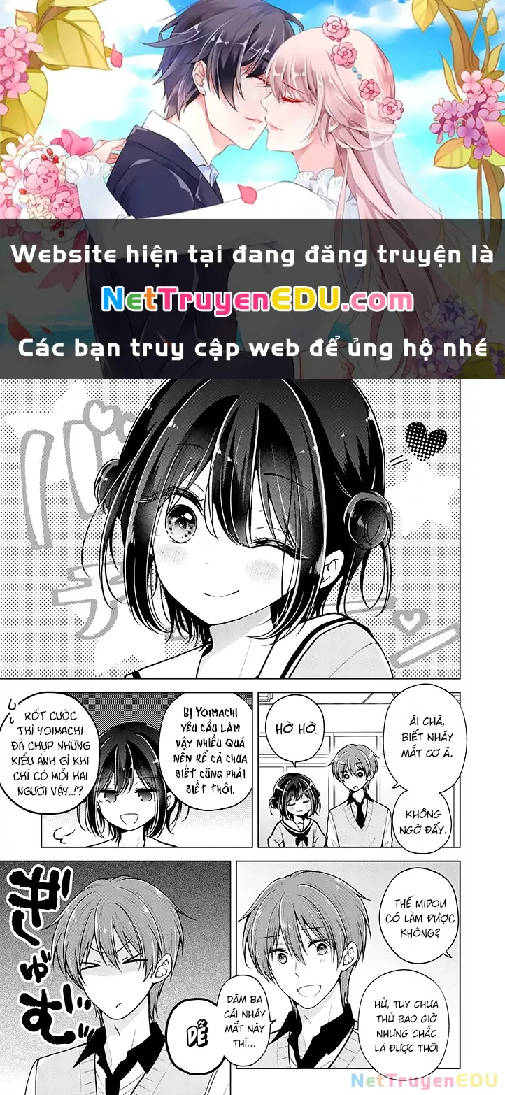 Trang 0