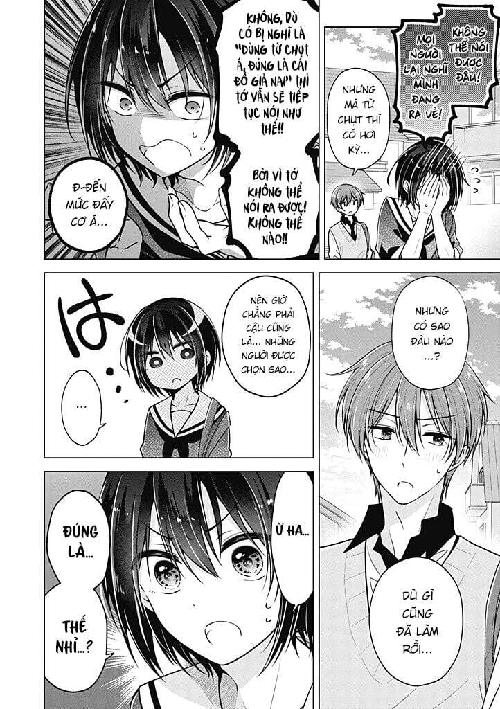 Trang 2